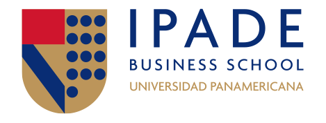 Tecnologia educativa